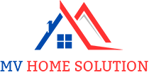 VM Home Solution